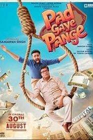 Pad Gaye Pange (2024) Hindi HD AMZN