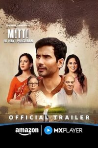 Mitti – Ek Nayi Pehchaan (2025) Hindi Season 1 Complete